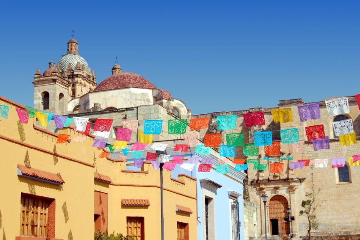 220183_SCN1_Oaxaca_iStock000008998281Small_Z894A3.jpg
