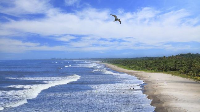 Montelimar, Nicaragua Hotels
