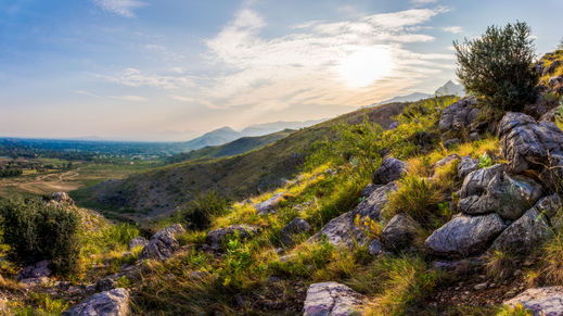 Darra Adam Khel, Pakistan