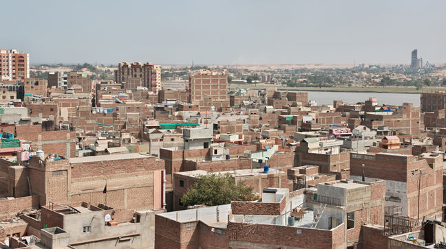 Sukkur, Pakistan Hotels