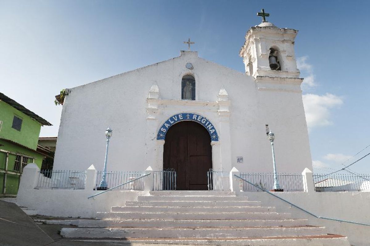 Find Taboga Island, Panama Hotels Downtown Hotels in Taboga Island