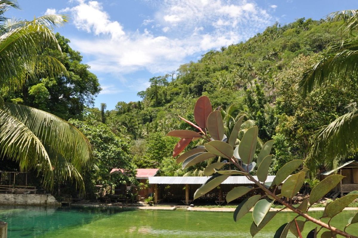 Find Panay Island, Philippines Hotels Downtown Hotels in Panay Island