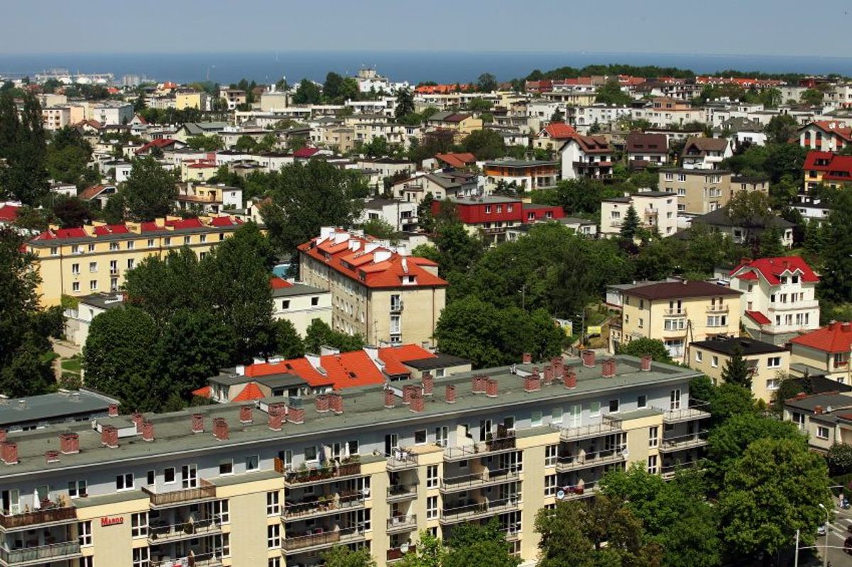 Find Gdynia, Poland Hotels Downtown Hotels in Gdynia Hotel Search by