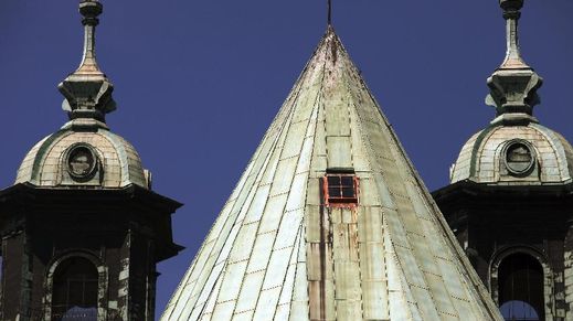 Gniezno, Poland