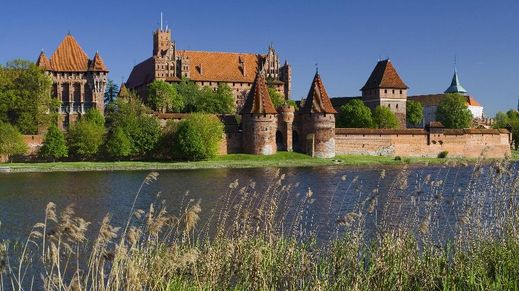 Malbork, Poland