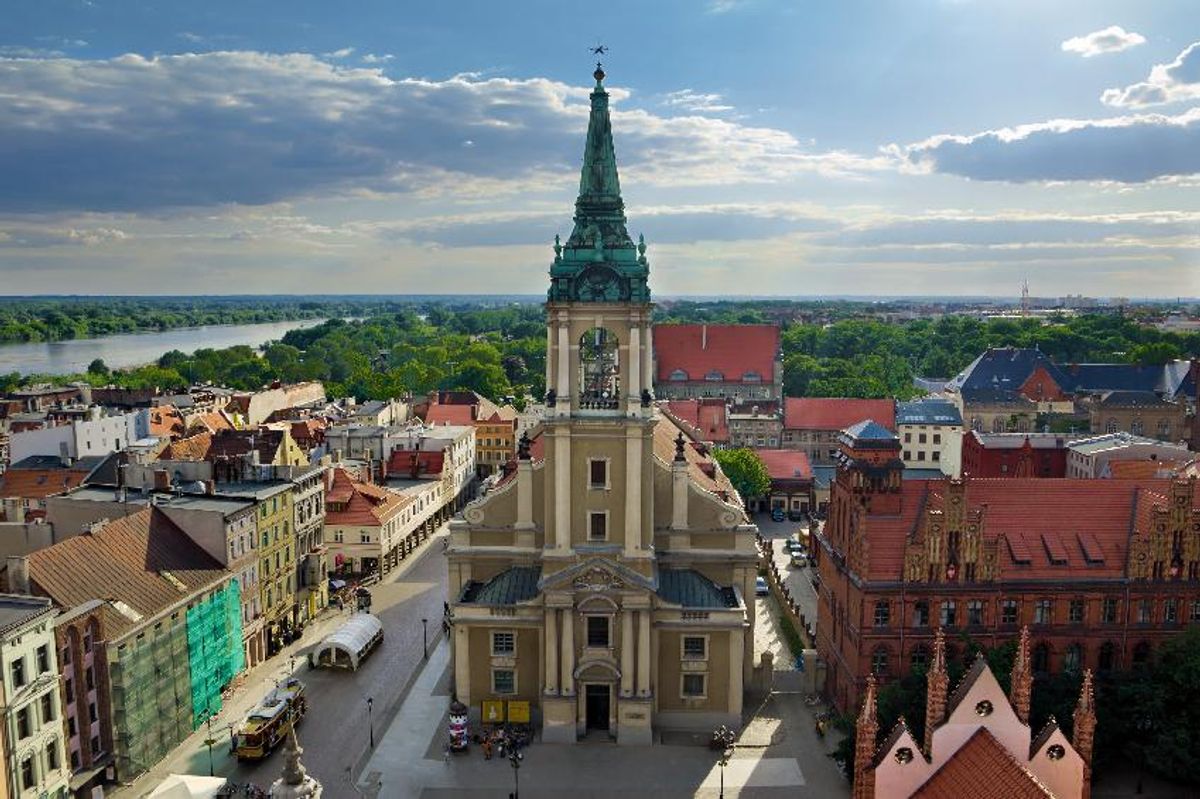 Find Torun, Poland Hotels Downtown Hotels in Torun Hotel Search by