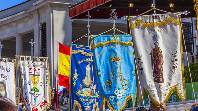 Fatima, Portugal Hotels