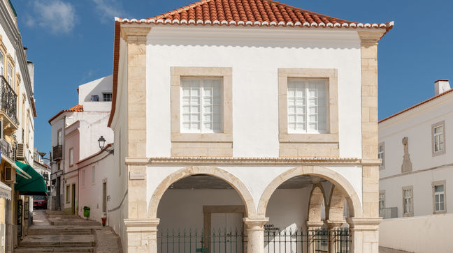 Lagos, Portugal Hotels