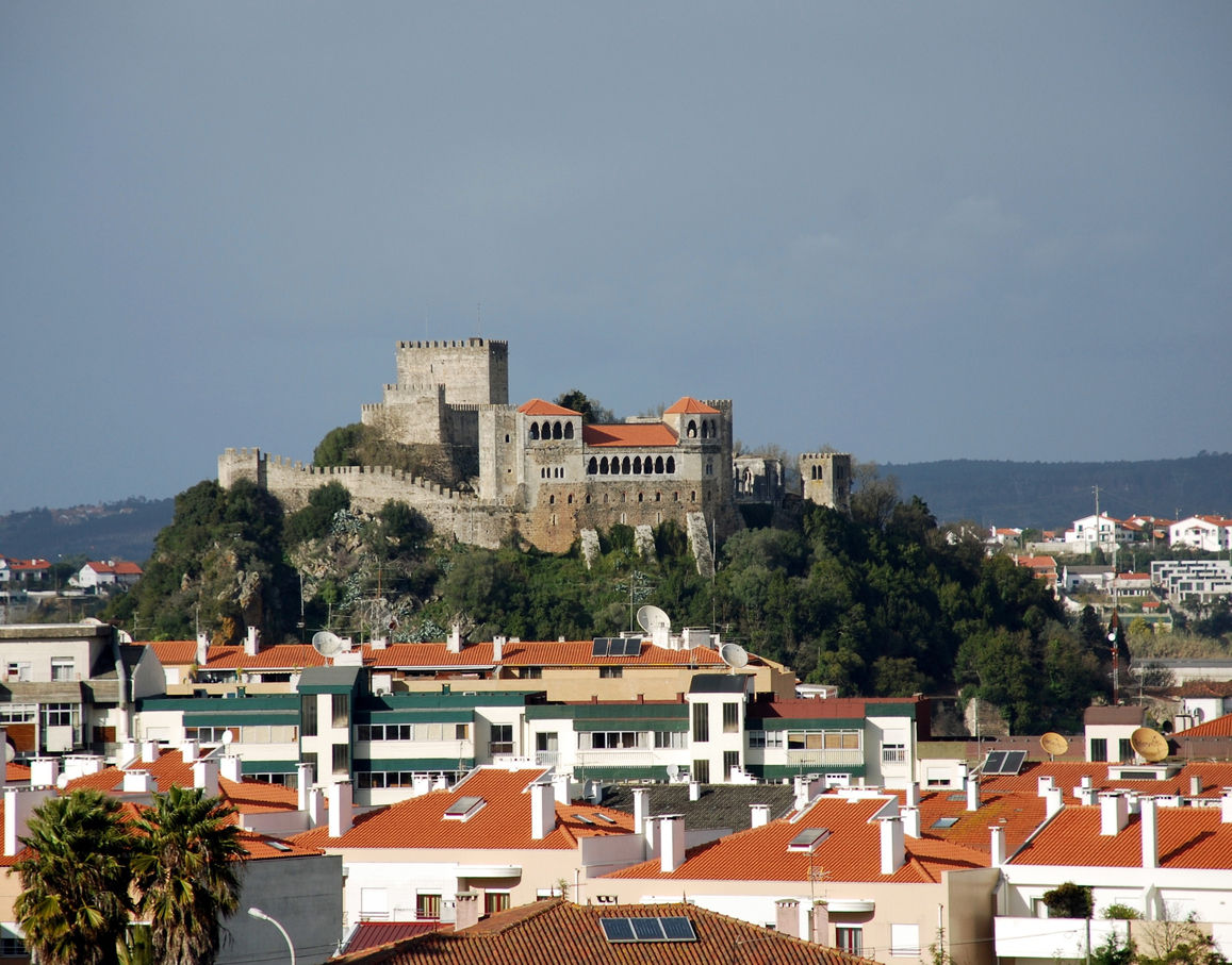 Find Leiria, Portugal Hotels Downtown Hotels in Leiria Hotel Search