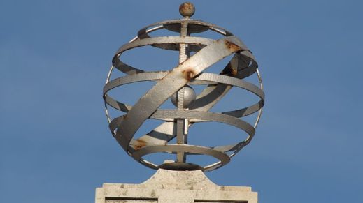 Moita, Portugal