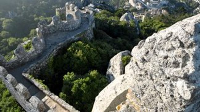 Sintra, Portugal Hotels