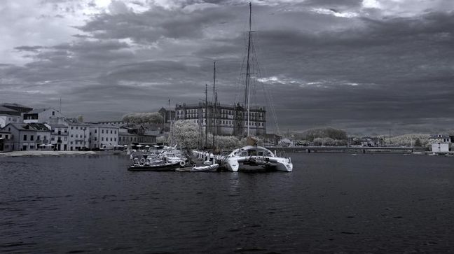 Vila do Conde, Portugal Hotels