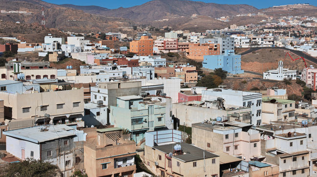 Abha, Saudi Arabia Hotels