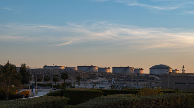 Dhahran, Saudi Arabia Hotels