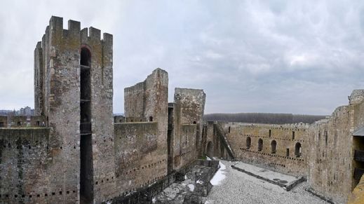 Smederevo, Serbia
