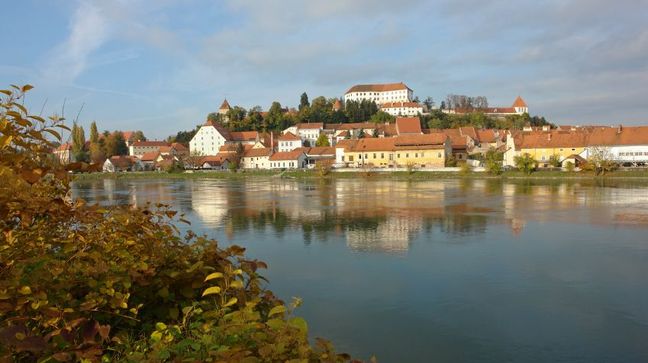 Ptuj, Slovenia Hotels