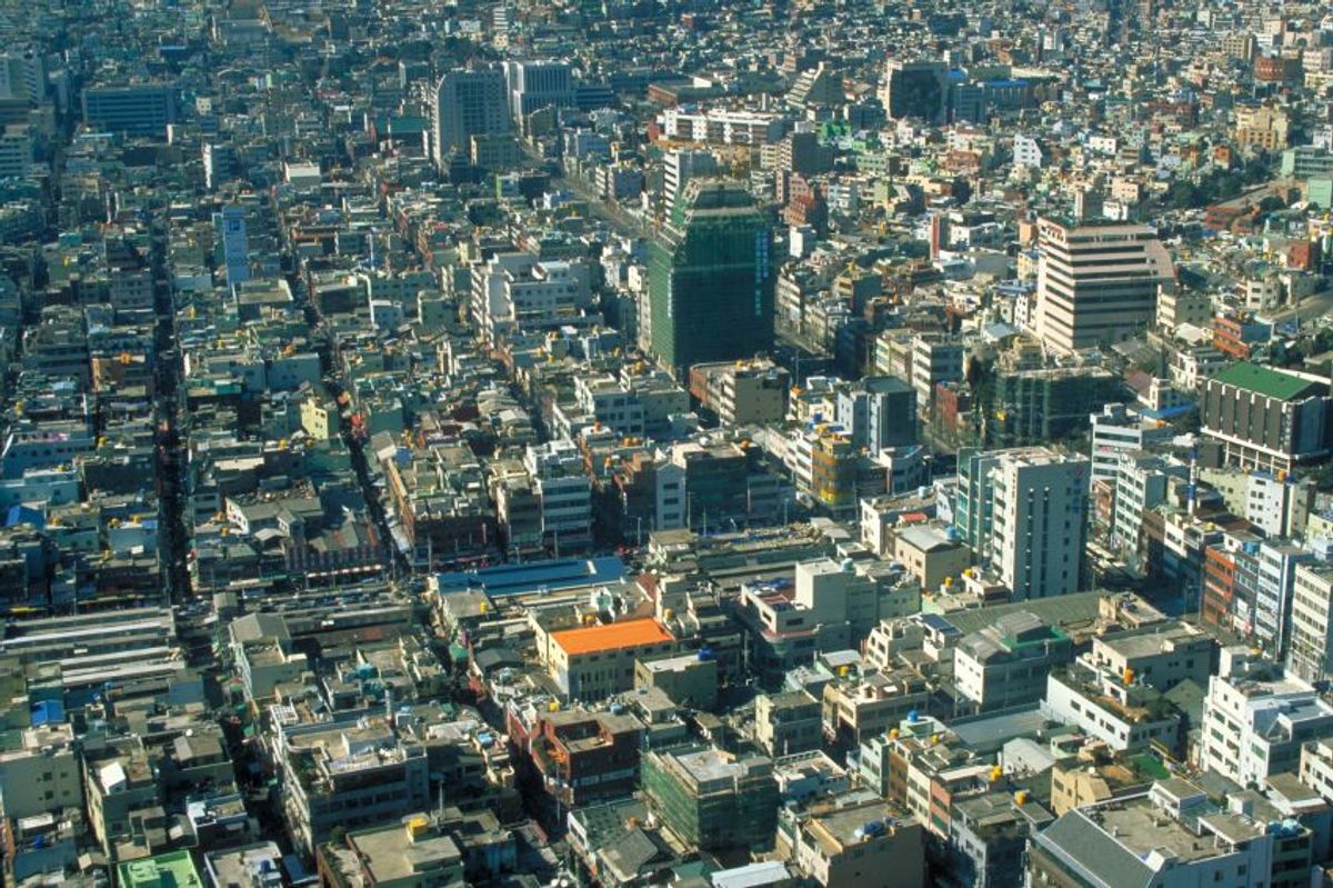 Find Busan, South Korea Hotels Downtown Hotels in Busan Hotel Search