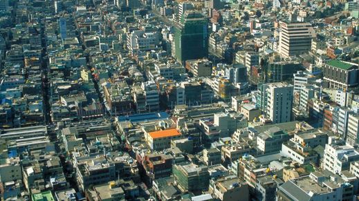 Busan, South Korea
