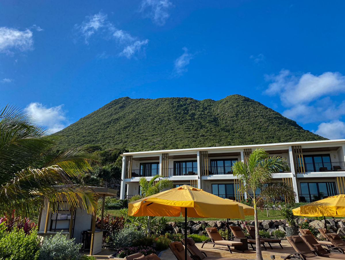 Find St Eustatius Hotels Downtown Hotels in St Eustatius Hotel Search