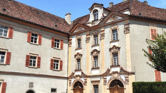 Chur, Switzerland Hotels