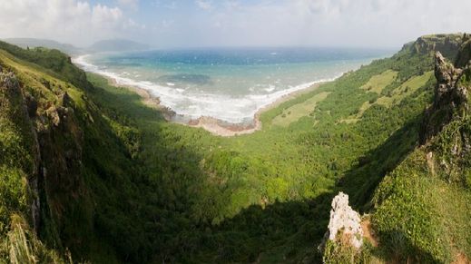 Kenting National Park Taiwan Event Space Hotel Conference Rooms Successful Meetings