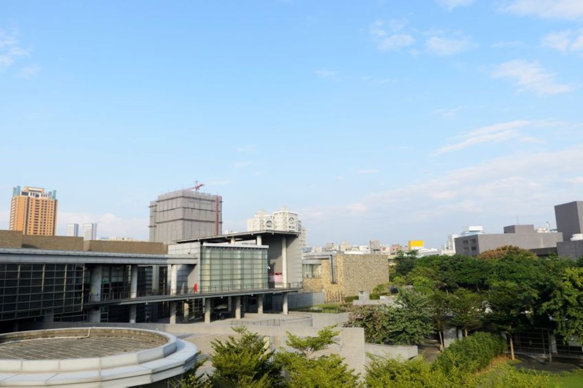 Find Hotels Near Full Spring Hotel Taichung- Taichung, Taiwan Hotels- Downtown Hotels in Taichung | TravelAge West