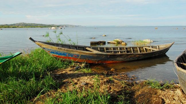 Mwanza, Tanzania Hotels