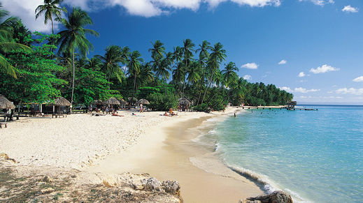 Tobago, Trinidad and Tobago