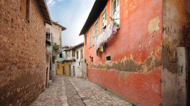 Antakya, Turkey Hotels