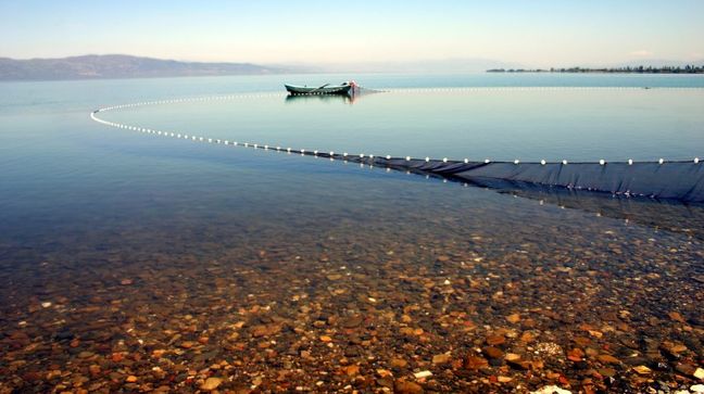 Iznik, Turkey Hotels