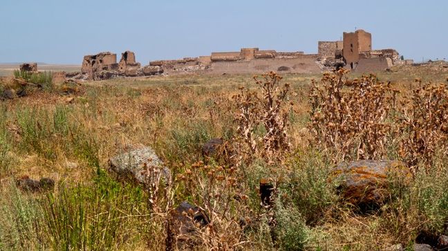Kars, Turkey Hotels