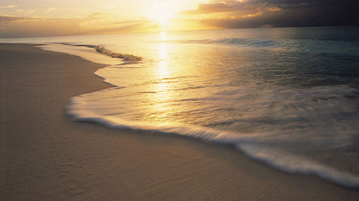 St Croix, US Virgin Islands