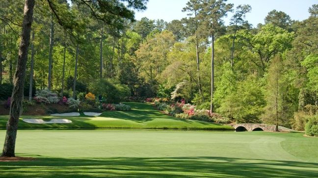 Augusta, Georgia Hotels