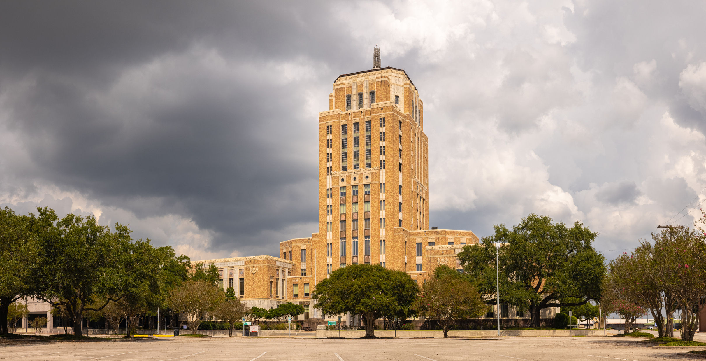 Beaumont TX Event Space Hotel Conference Rooms Successful