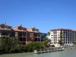 bonita springs fl hotels