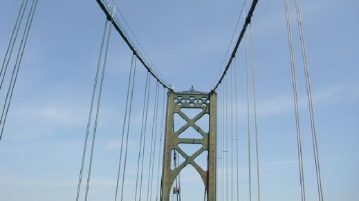 Bristol, Rhode Island