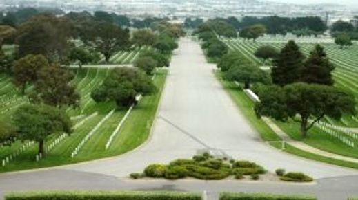 Burlingame, California