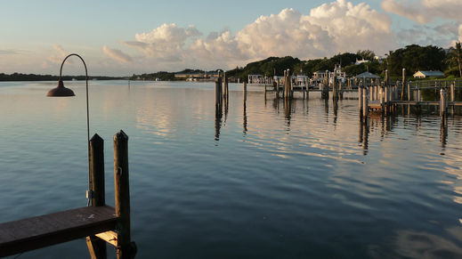 Captiva, Florida