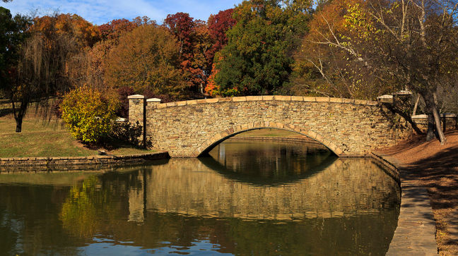 Charlotte, North Carolina Hotels