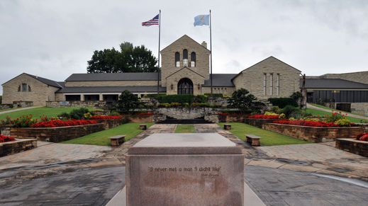 Claremore, Oklahoma