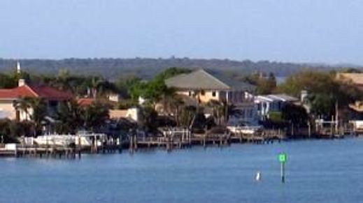 Clearwater, Florida