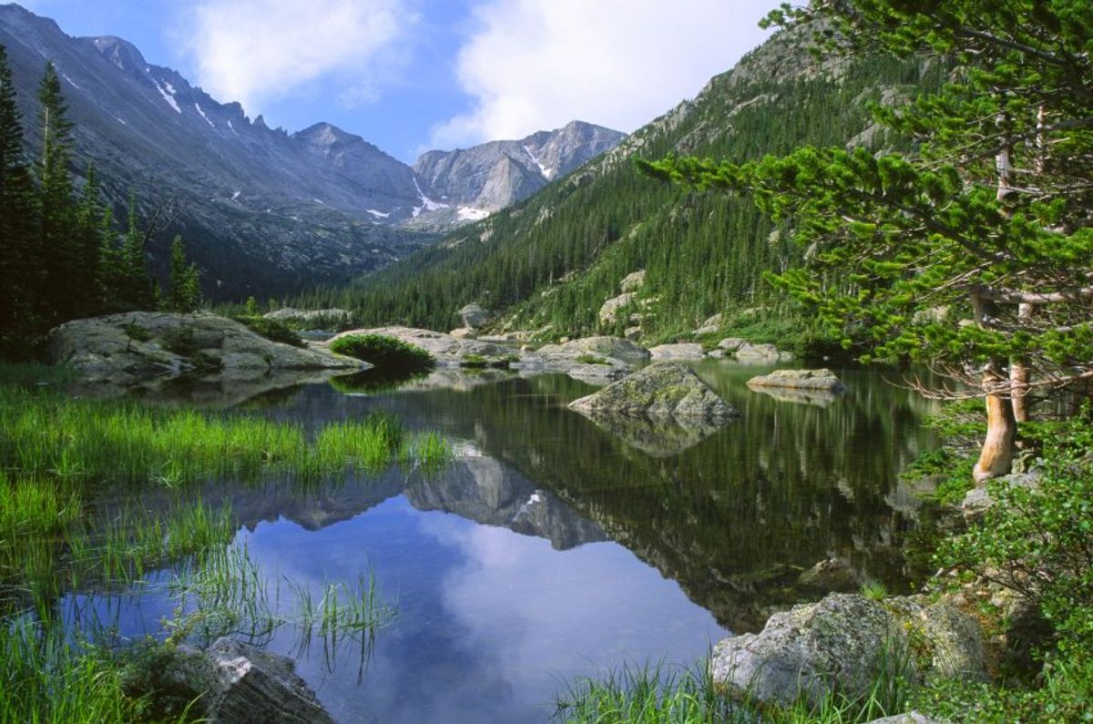 Find Top Colorado Hotels & Hotel Destinations- Hotel Search by Hotel ...