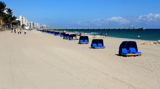 hotels in deerfield beach florida area