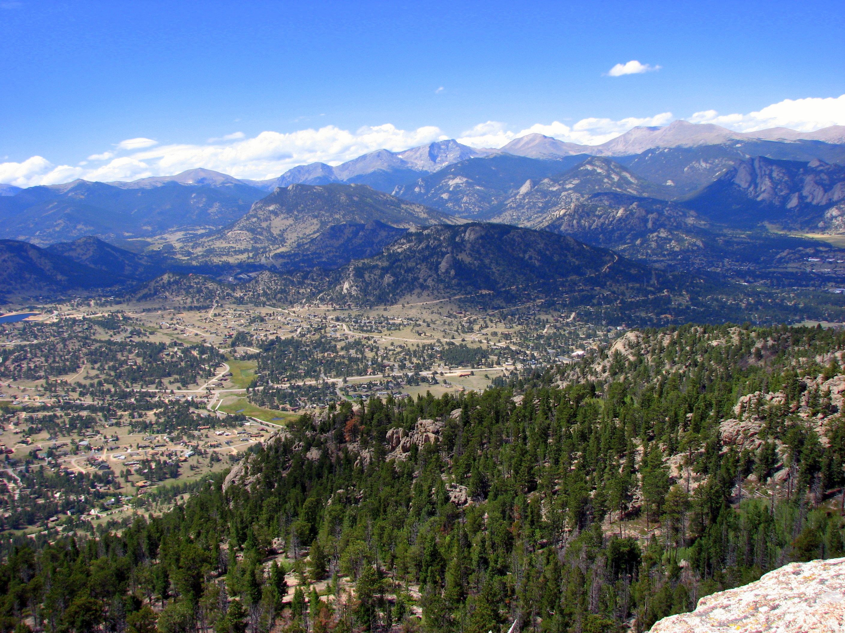find-estes-park-co-hotels-downtown-hotels-in-estes-park-hotel-search