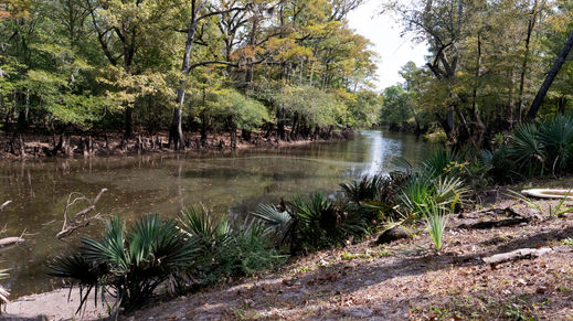 Florence, South Carolina