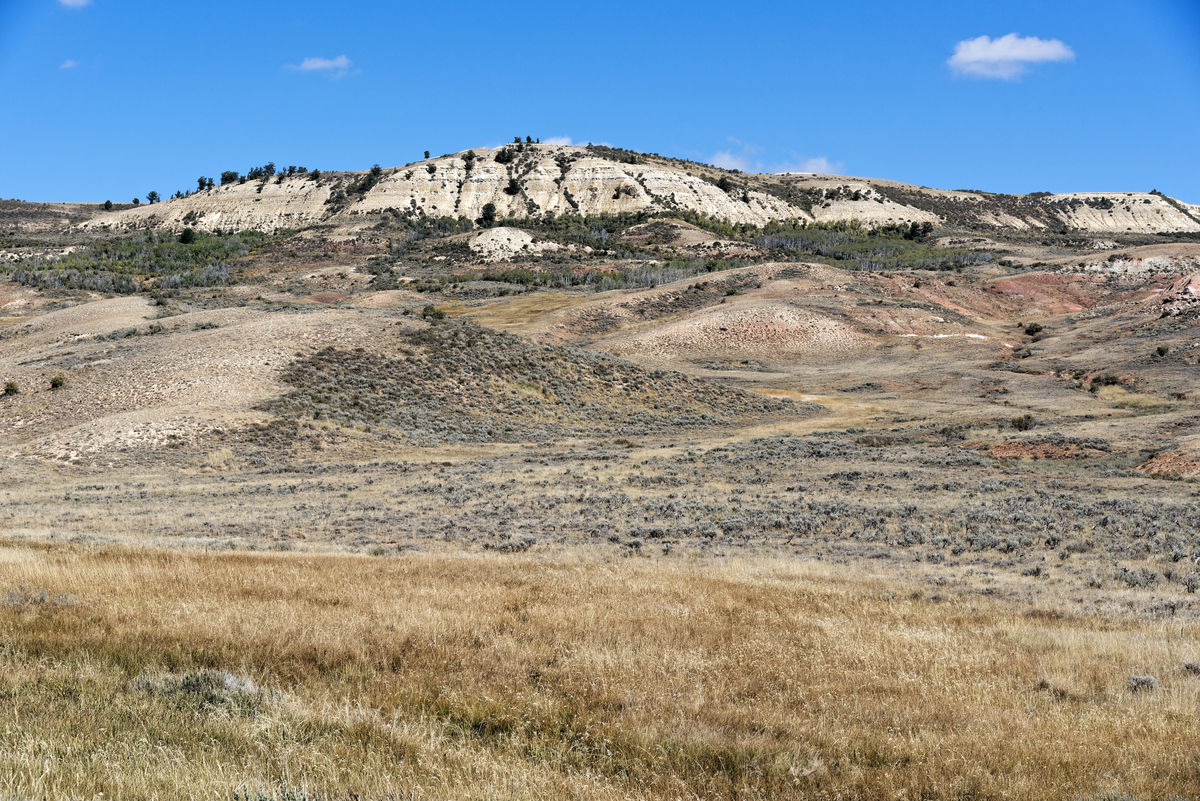 Find Fort Bridger, WY Hotels Downtown Hotels in Fort Bridger Hotel