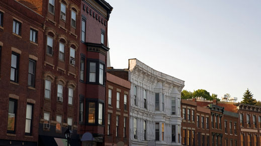 Galena, Illinois