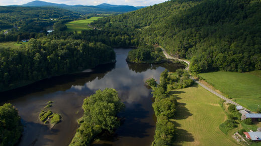 Grafton, Vermont
