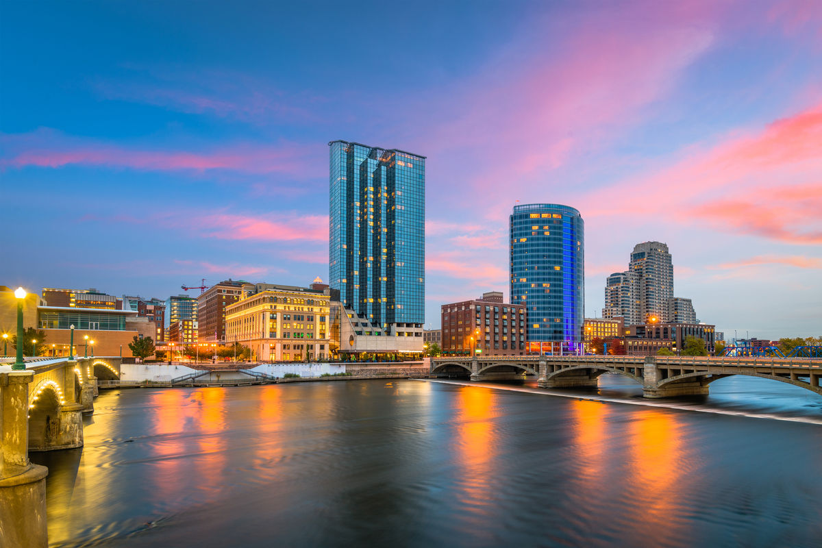 grand-rapids-mi-event-space-hotel-conference-rooms-meetings