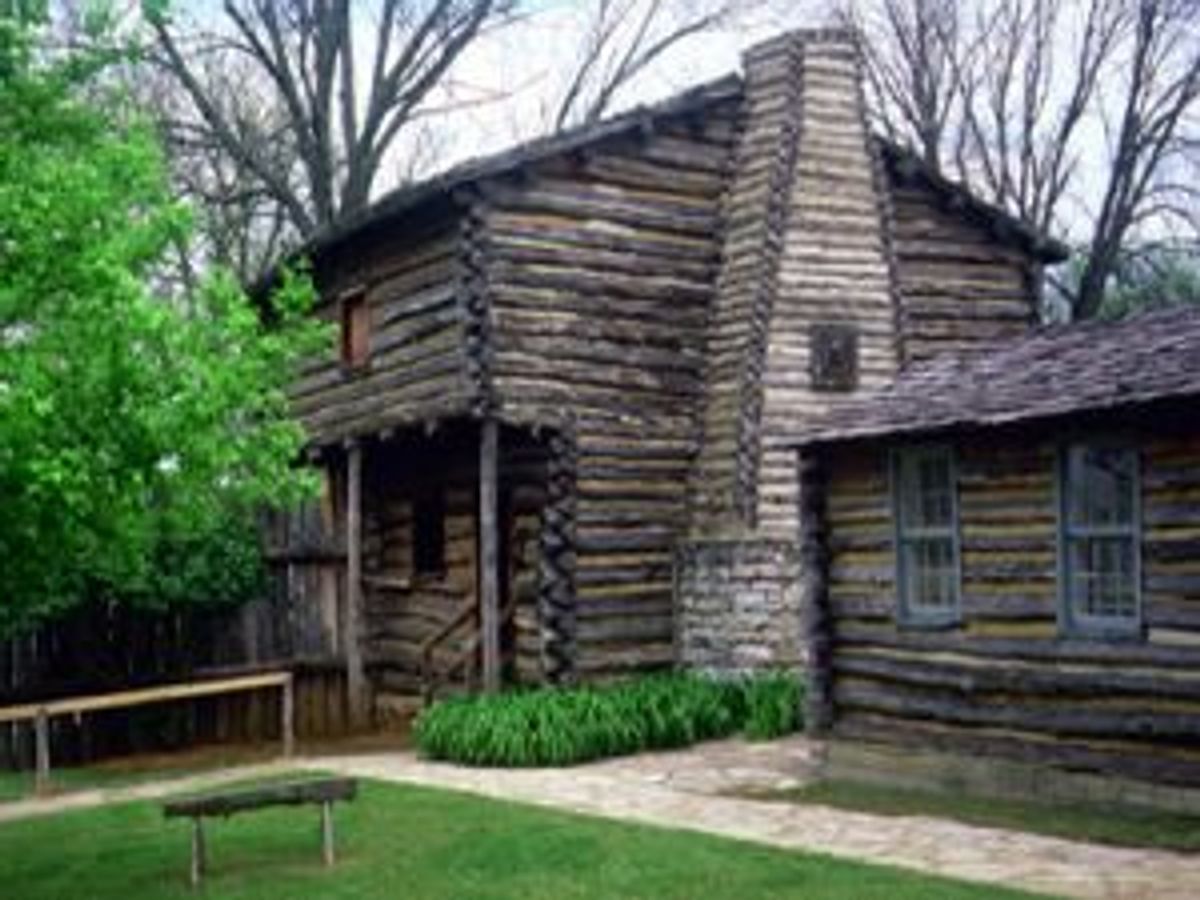 Find Harrodsburg, KY Hotels Downtown Hotels in Harrodsburg Hotel